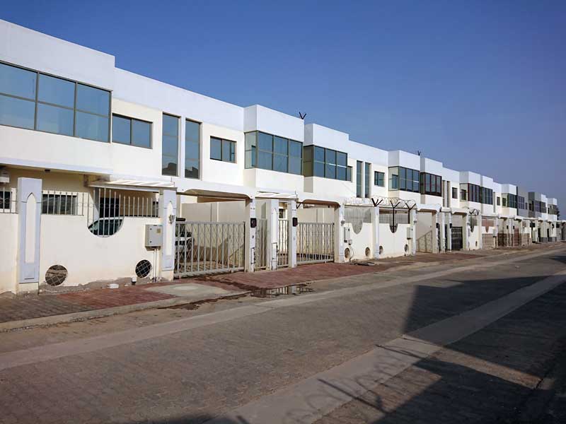 Villas – ᶤ ᵑ ᵐ ᵅ ᵅ ᶢ ᶥ ᵒ ᶸ ᵖ ® Villas – ᶤ ᵑ ᵐ ᵅ ᵅ ᶢ ᶥ ᵒ ᶸ ᵖ ®