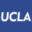 latino.ucla.edu