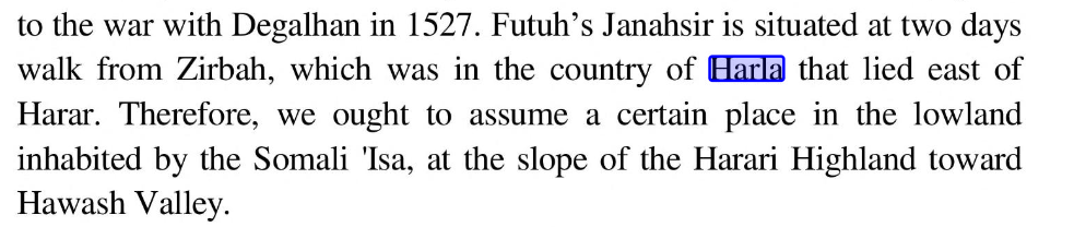 ocYP7RqvPOlp7fNp3fKM77TH1tpWoZvOyiMVloq2cQK4n1NDWTZ6g0jS3YIP14DW3Q-DMxx_oDLGRecF-LBgnu30rCuZP3syzQap7337jvmouz-oqgAs-iJ5J0GJePu93AmC2TR5kh5cEJZJXGOKb4w ocYP7RqvPOlp7fNp3fKM77TH1tpWoZvOyiMVloq2cQK4n1NDWTZ6g0jS3YIP14DW3Q-DMxx_oDLGRecF-LBgnu30rCuZP3syzQap7337jvmouz-oqgAs-iJ5J0GJePu93AmC2TR5kh5cEJZJXGOKb4w