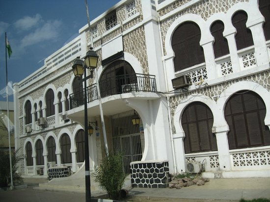 place-menelik.jpg