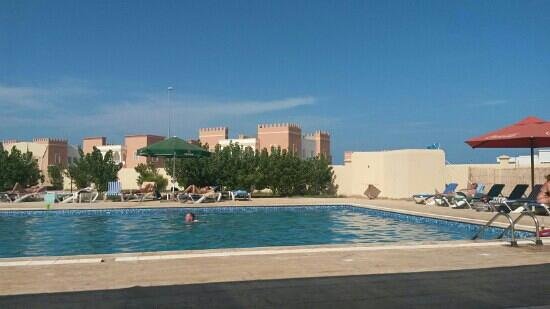 Piscine Pizzaello Haramous - Picture of Le Pizzaiollo, Djibouti ... Piscine Pizzaello Haramous - Picture of Le Pizzaiollo, Djibouti ...