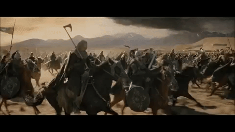 giphy.gif