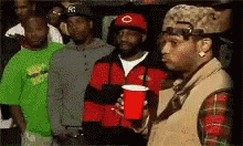 giphy.gif