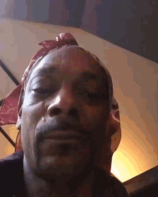Crying GIF - Crying - Discover & Share GIFs Crying GIF - Crying - Discover & Share GIFs