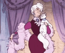 tenor.gif