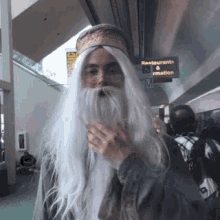 Wise Man GIFs | Tenor Wise Man GIFs | Tenor