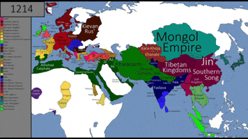 rise loss GIF rise loss GIF