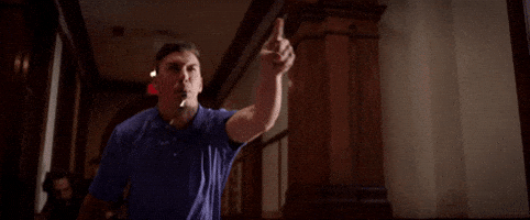 Mad Mandy Lee GIF by MisterWives Mad Mandy Lee GIF by MisterWives