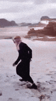 saudi arabia GIF saudi arabia GIF