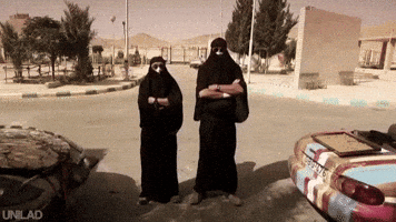 top gear parody GIF by UNILAD top gear parody GIF by UNILAD