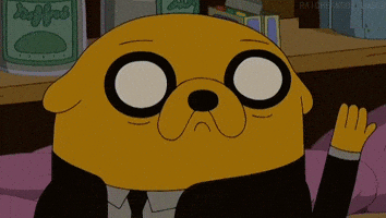 Sad Adventure Time GIF Sad Adventure Time GIF
