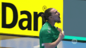 Ehfeuro GIF by EHF Ehfeuro GIF by EHF