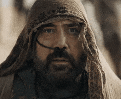 Dune Wow GIF Dune Wow GIF