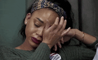 Sad Pauly D GIF by A Double Shot At Love With DJ Pauly D and Vinny Sad Pauly D GIF by A Double Shot At Love With DJ Pauly D and Vinny