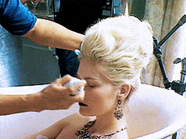 marie antoinette GIF marie antoinette GIF