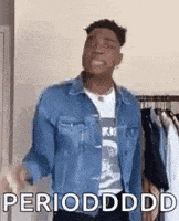 Period GIF by MOODMAN Period GIF by MOODMAN
