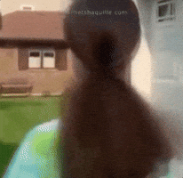 Surprise Sunglasses GIF by Shorty Awards Surprise Sunglasses GIF by Shorty Awards