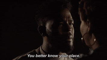 lee daniels oh snap GIF by STAR lee daniels oh snap GIF by STAR