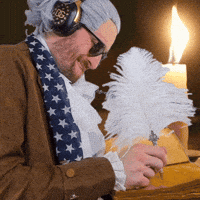 Sarcastic One Piece GIF Sarcastic One Piece GIF