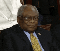 Shaking Head No GIF by GIPHY News Shaking Head No GIF by GIPHY News
