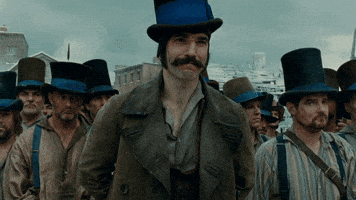 Daniel Day Lewis Fight GIF by MIRAMAX Daniel Day Lewis Fight GIF by MIRAMAX