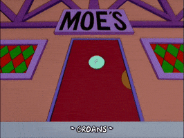 homer simpson episode 6 GIF homer simpson episode 6 GIF