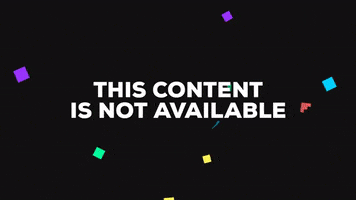 World Cup Dancing GIF by Storyful World Cup Dancing GIF by Storyful