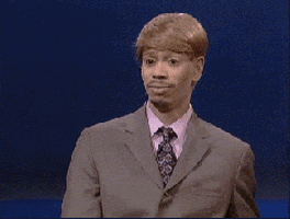 dave chappelle jokes GIF dave chappelle jokes GIF
