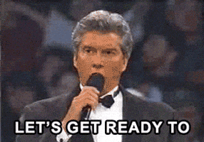 Lets Go Start GIF Lets Go Start GIF
