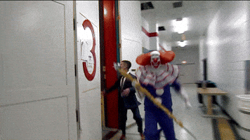 wgn-tv chicago GIF by WGN Morning News wgn-tv chicago GIF by WGN Morning News