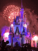 Disney Perfect Loops GIF Disney Perfect Loops GIF