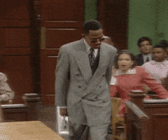 Season 2 Lawyer GIF by Martin Season 2 Lawyer GIF by Martin