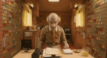 table flip GIF table flip GIF