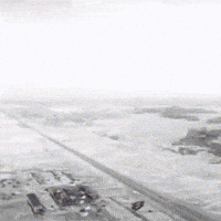 Time Dubai GIF by Fahad Kidwai Time Dubai GIF by Fahad Kidwai