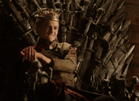 Game Of Thrones Television GIF Game Of Thrones Television GIF