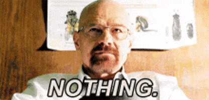 Bored Nothing GIF Bored Nothing GIF