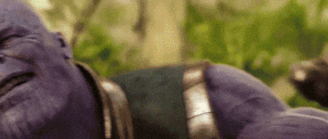 Avengers Infinity War GIF Avengers Infinity War GIF