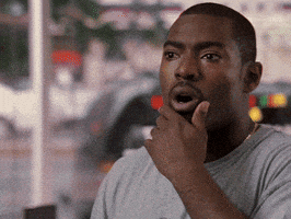 The Wire Reaction GIF The Wire Reaction GIF