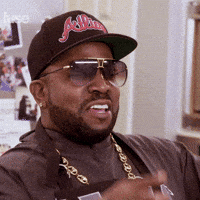 Big Boi Oh Lord GIF by Fuse Big Boi Oh Lord GIF by Fuse