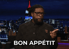 Enjoy It Jimmy Fallon GIF by The Tonight Show Starring Jimmy Fallon Enjoy It Jimmy Fallon GIF by The Tonight Show Starring Jimmy Fallon