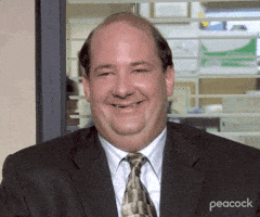 Season 3 Nbc GIF by The Office Season 3 Nbc GIF by The Office