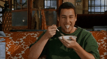 china forum GIF china forum GIF