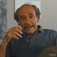 Season 2 Concussion GIF by HBO Season 2 Concussion GIF by HBO