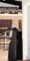Man Eating GIF by Socialize Man Eating GIF by Socialize