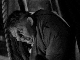 charles laughton disney GIF charles laughton disney GIF