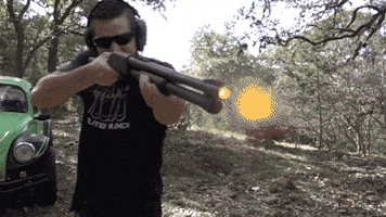 fire slam GIF fire slam GIF