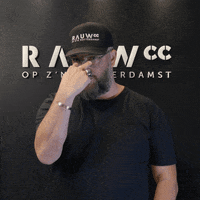 Eyes Watching You GIF by RauwCC Eyes Watching You GIF by RauwCC