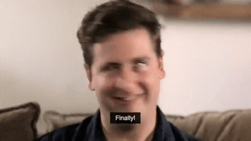 its over GIF its over GIF