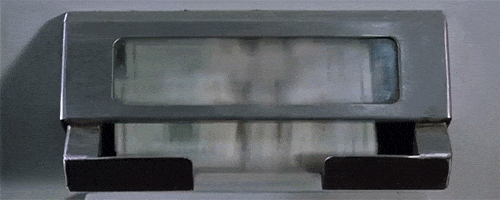 cash money GIF cash money GIF