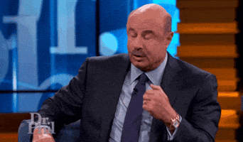 Oh My God Reaction GIF by reactionseditor Oh My God Reaction GIF by reactionseditor